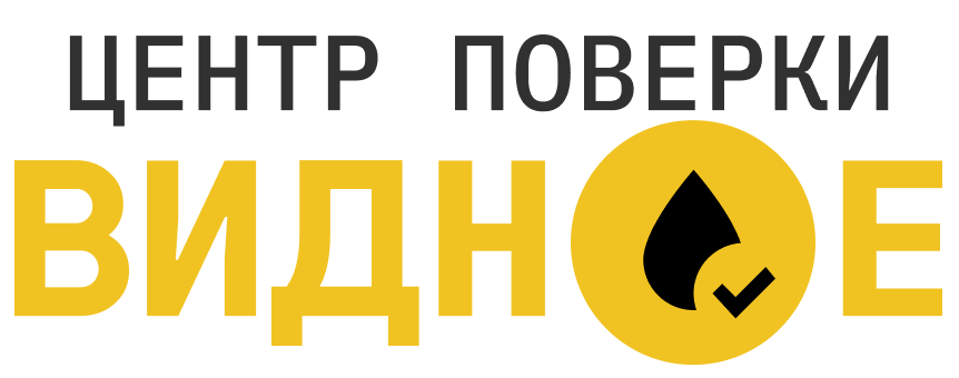 logo vidnoe