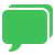 chat